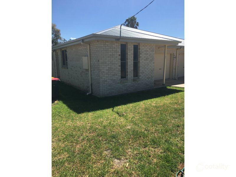148 Little Bloomfield St, Gunnedah, NSW 2380