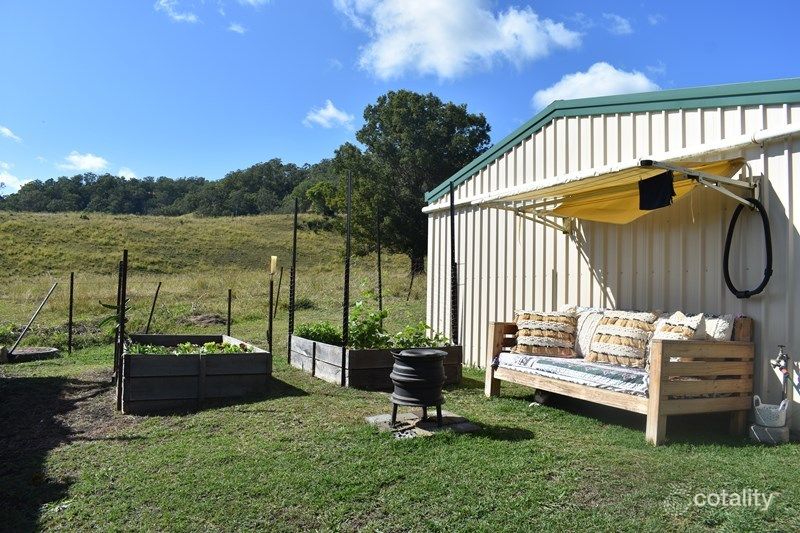 54 Colin St, Kyogle, NSW 2474