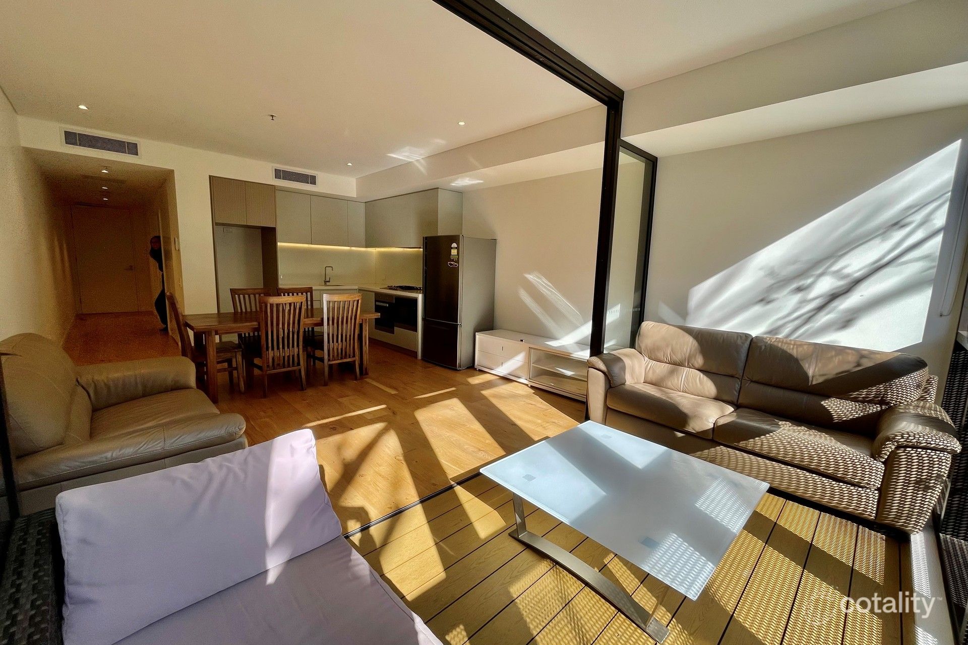 212/9 Albany St, St Leonards, NSW 2065