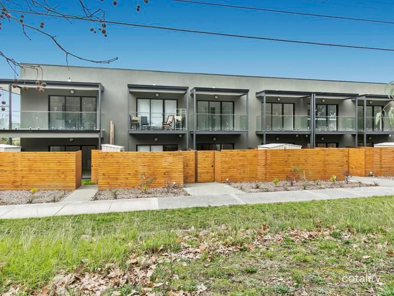 10/24 Croydon Rd, Croydon, VIC 3136