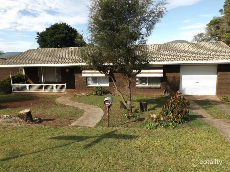 30 Saville St, Geneva, NSW 2474