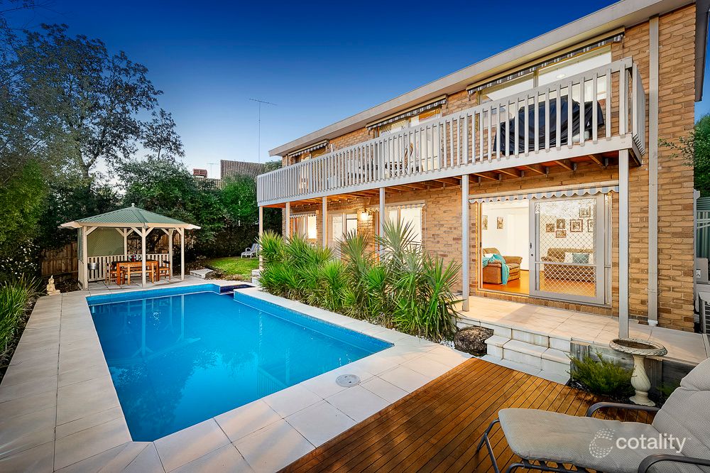 7 Glenwood Dr, Greensborough, VIC 3088