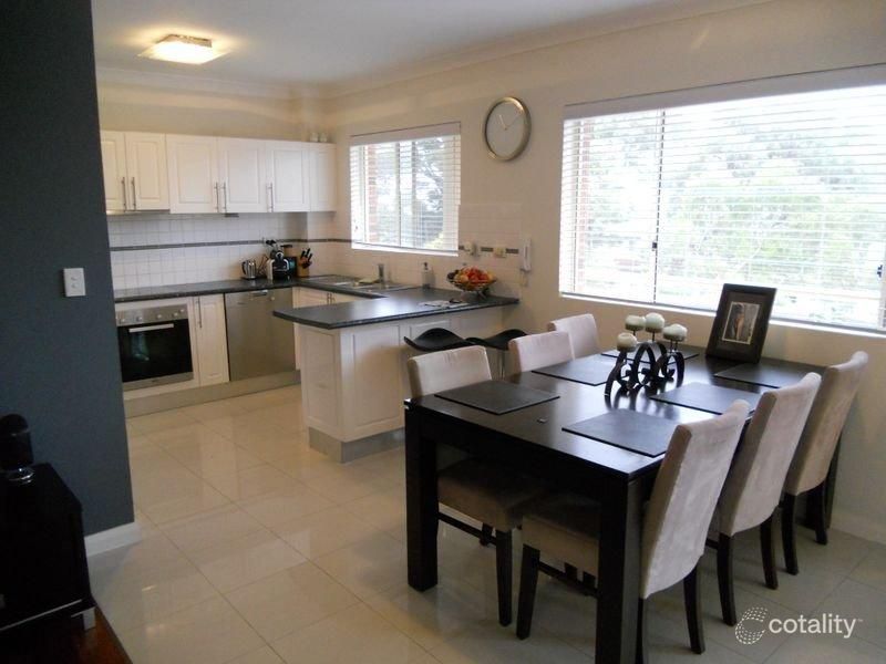 13/91-93 Acacia Rd, Kirrawee, NSW 2232