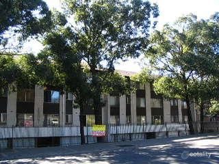 50/79 Memorial Ave, Liverpool, NSW 2170