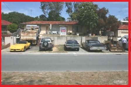 28 Solander Rd, Hillarys, WA 6025