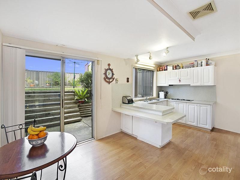 6 Ripple St, Kareela, NSW 2232