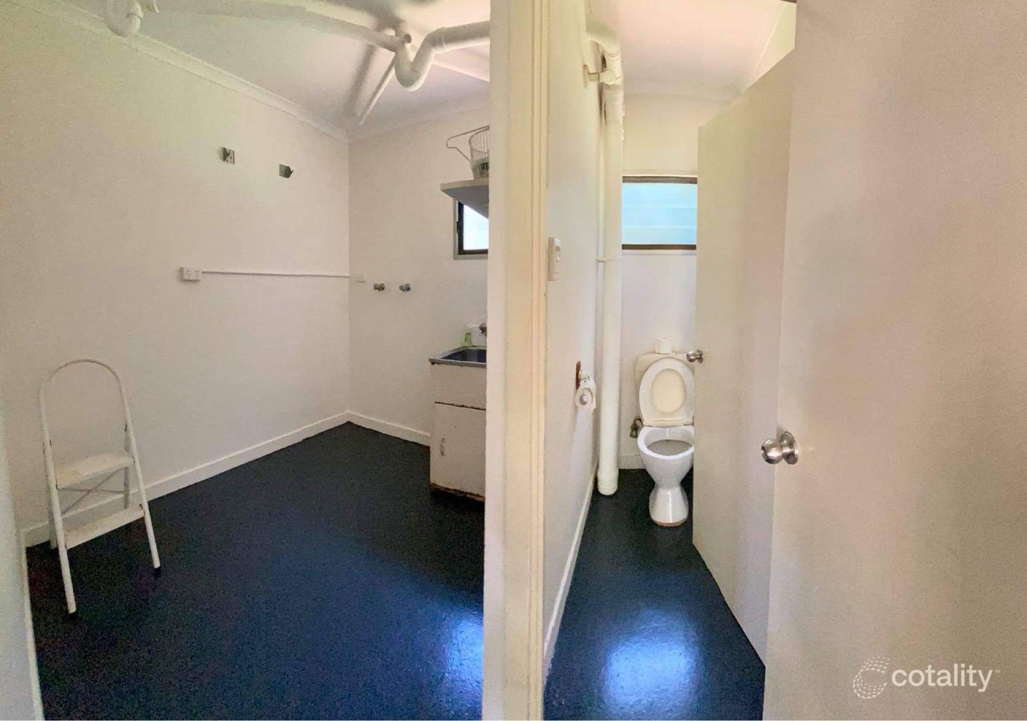 43 Union Tce, Wulagi, NT 0812