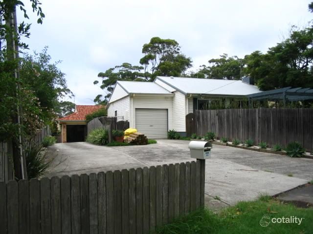 630a The Entrance Rd, Wamberal, NSW 2260