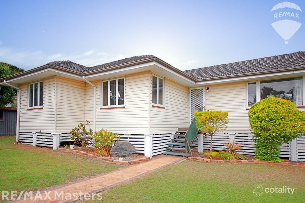 977 Boundary Rd, Coopers Plains, QLD 4108