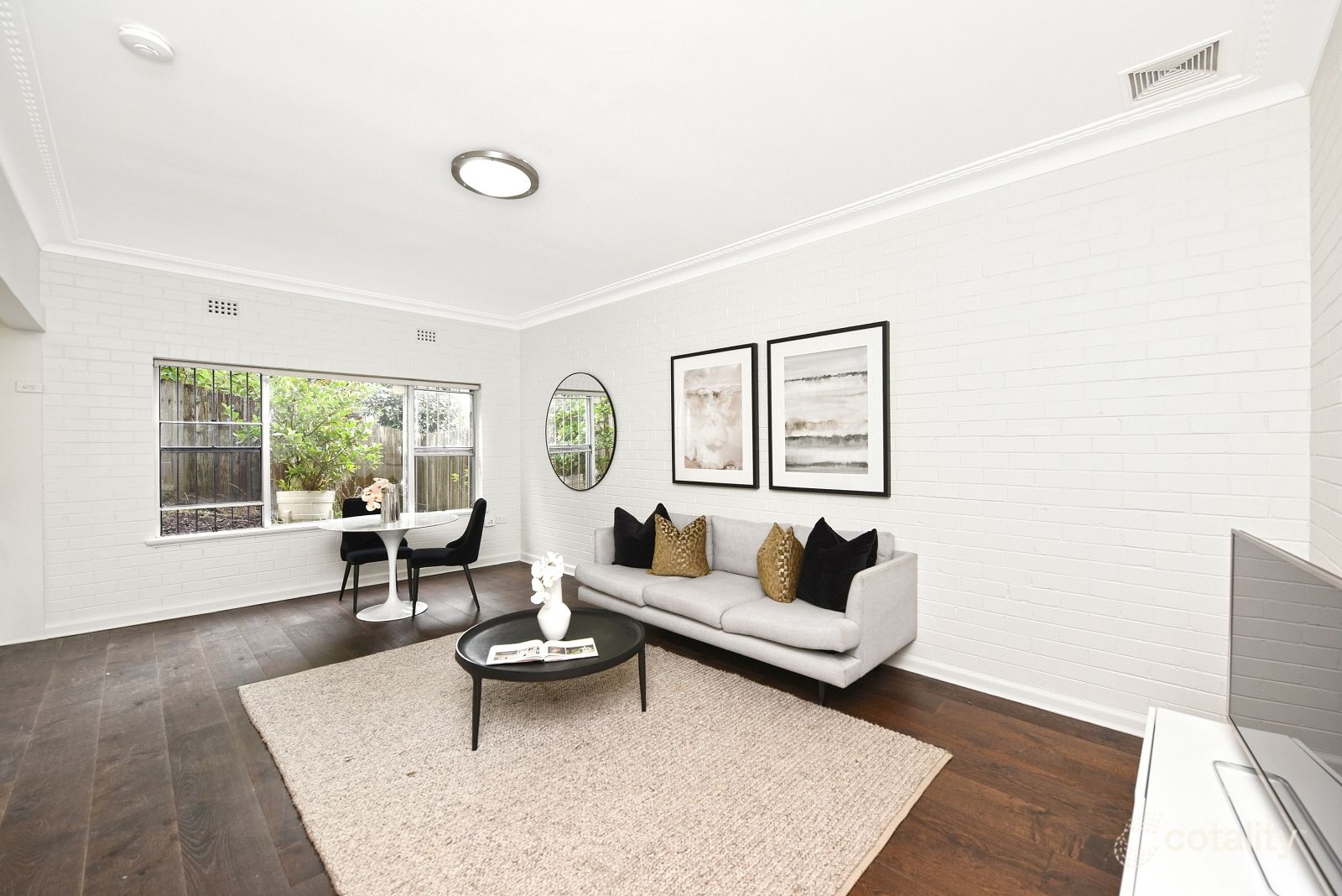 12 Wingadee St, Lane Cove North, NSW 2066