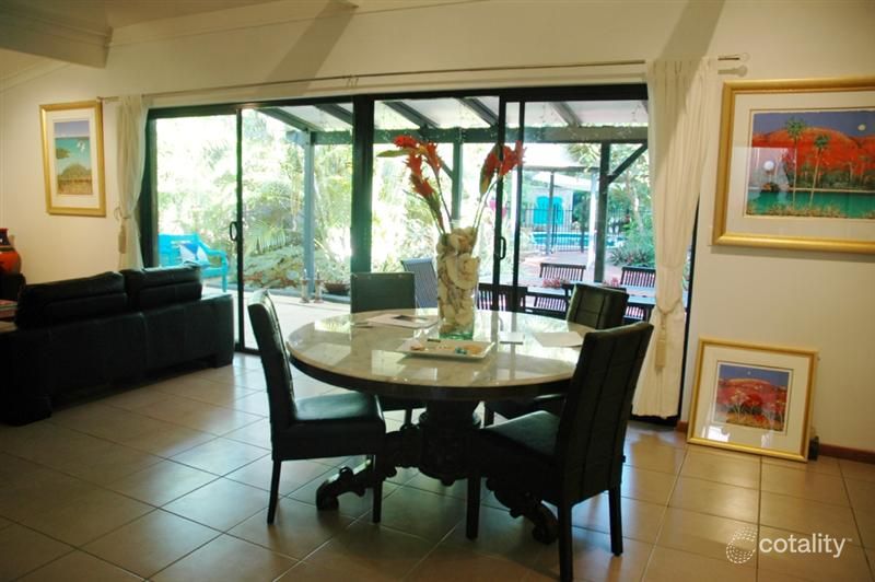 5b Saville St, Broome, WA 6725