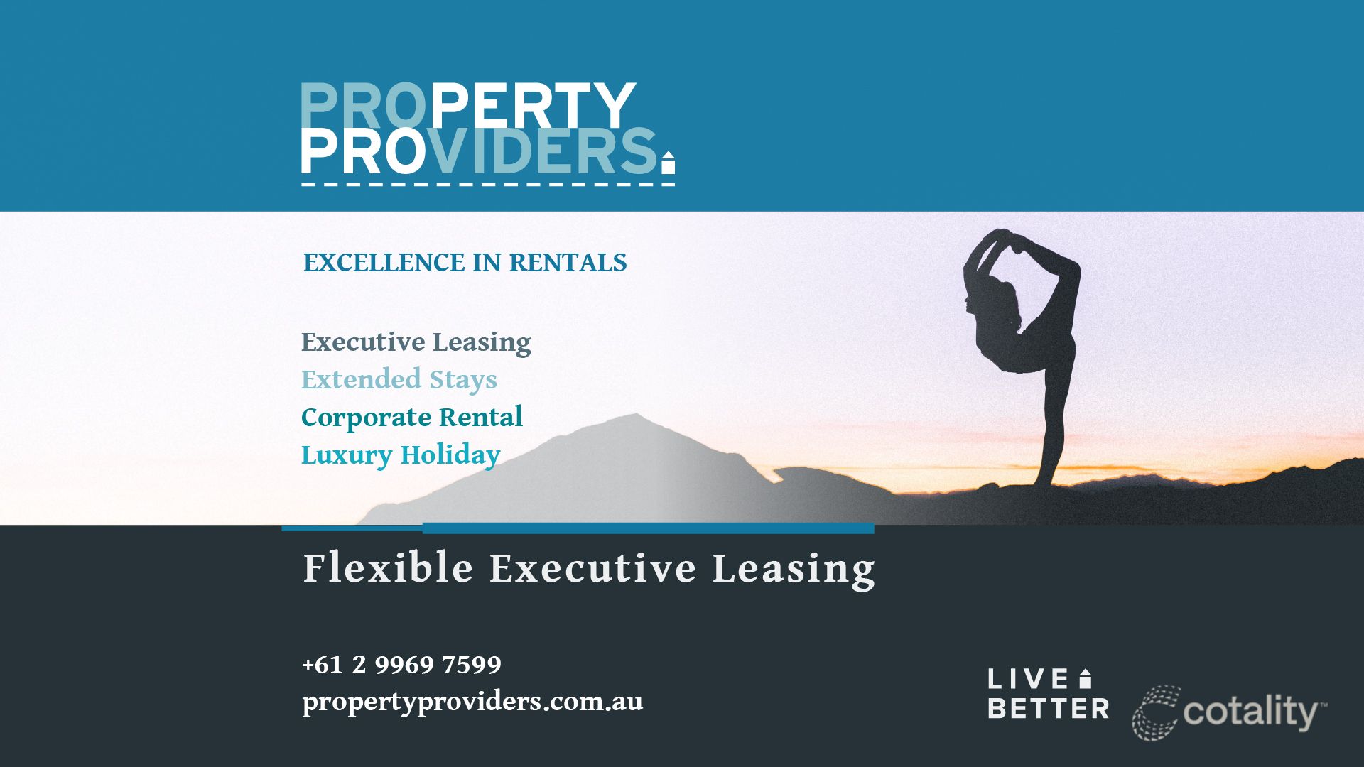 2/34 Burran Ave, Mosman, NSW 2088