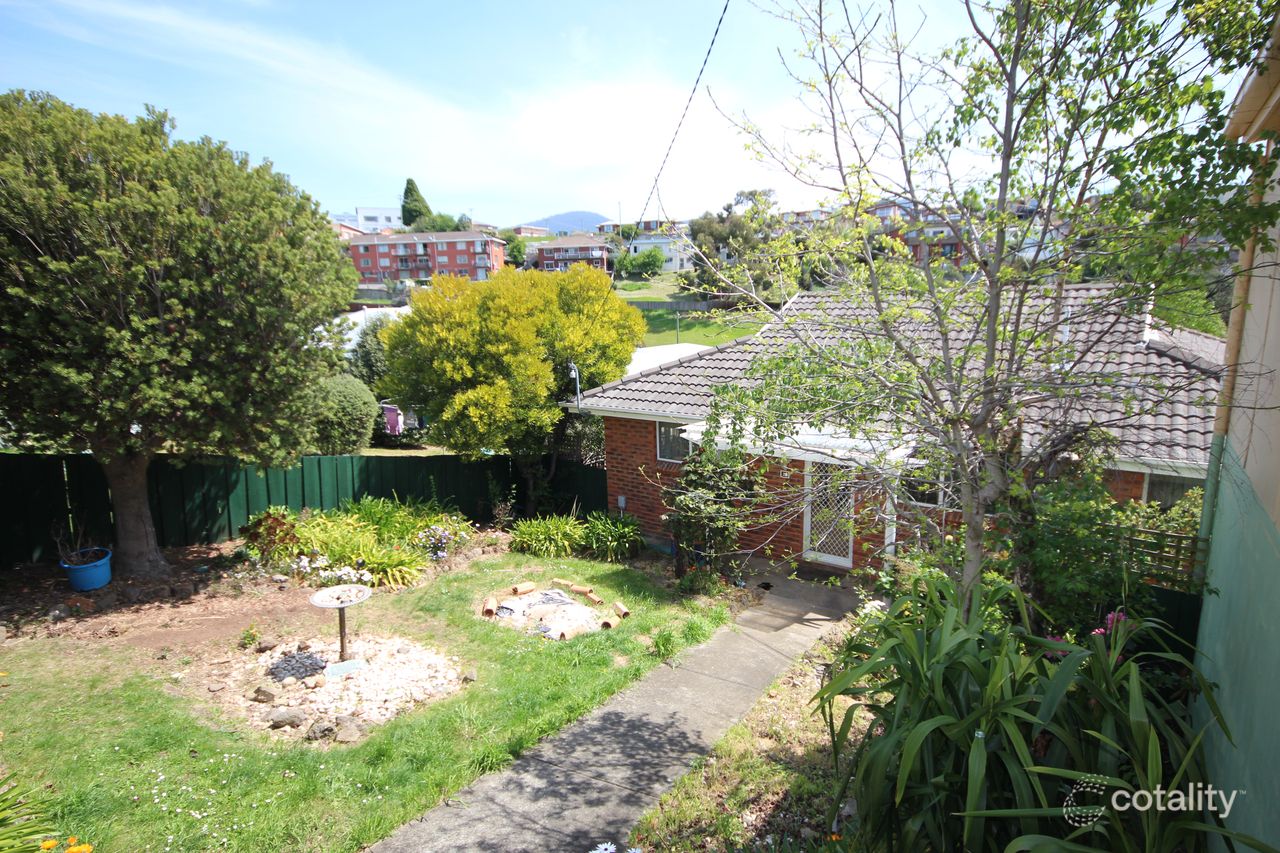 28 Fifth Ave, West Moonah, TAS 7009