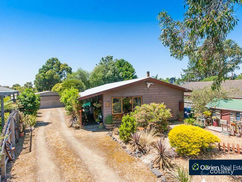 19 Heron Cl, Blind Bight, VIC 3980
