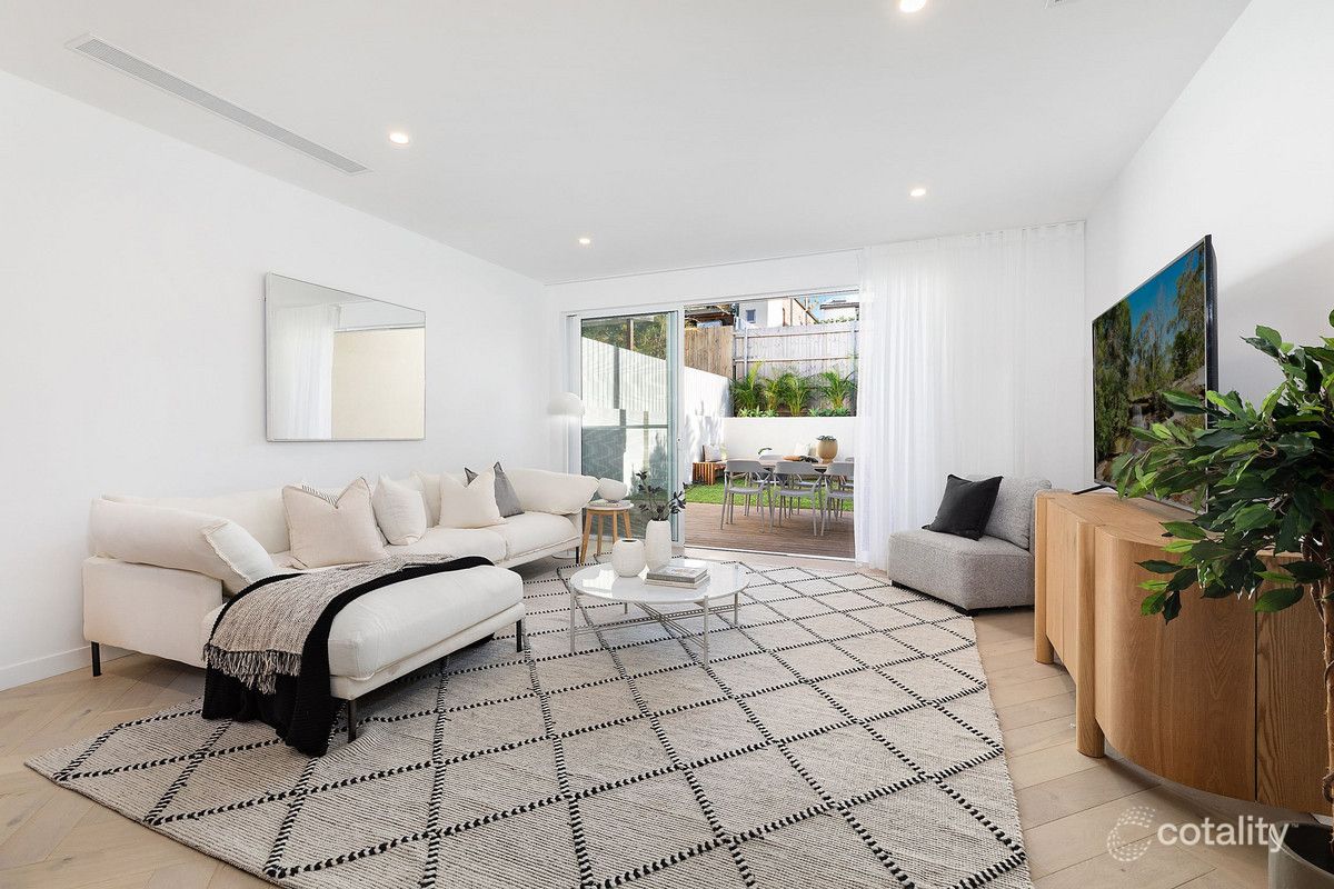 11 Barracluff Ave, Bondi Beach, NSW 2026