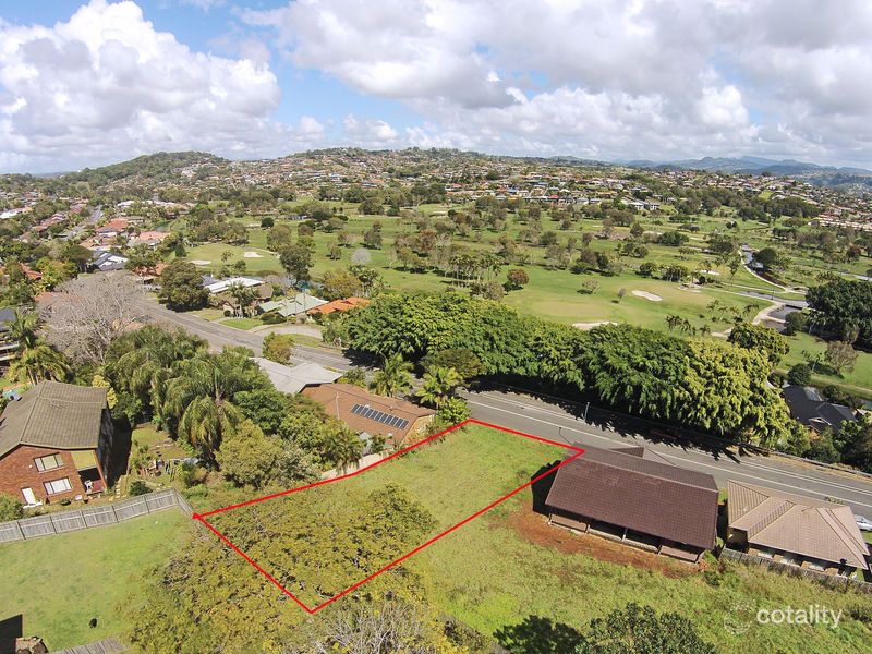 118 Darlington Dr, Banora Point, NSW 2486