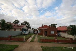 99 Leslie St E, Woodville Park, SA 5011