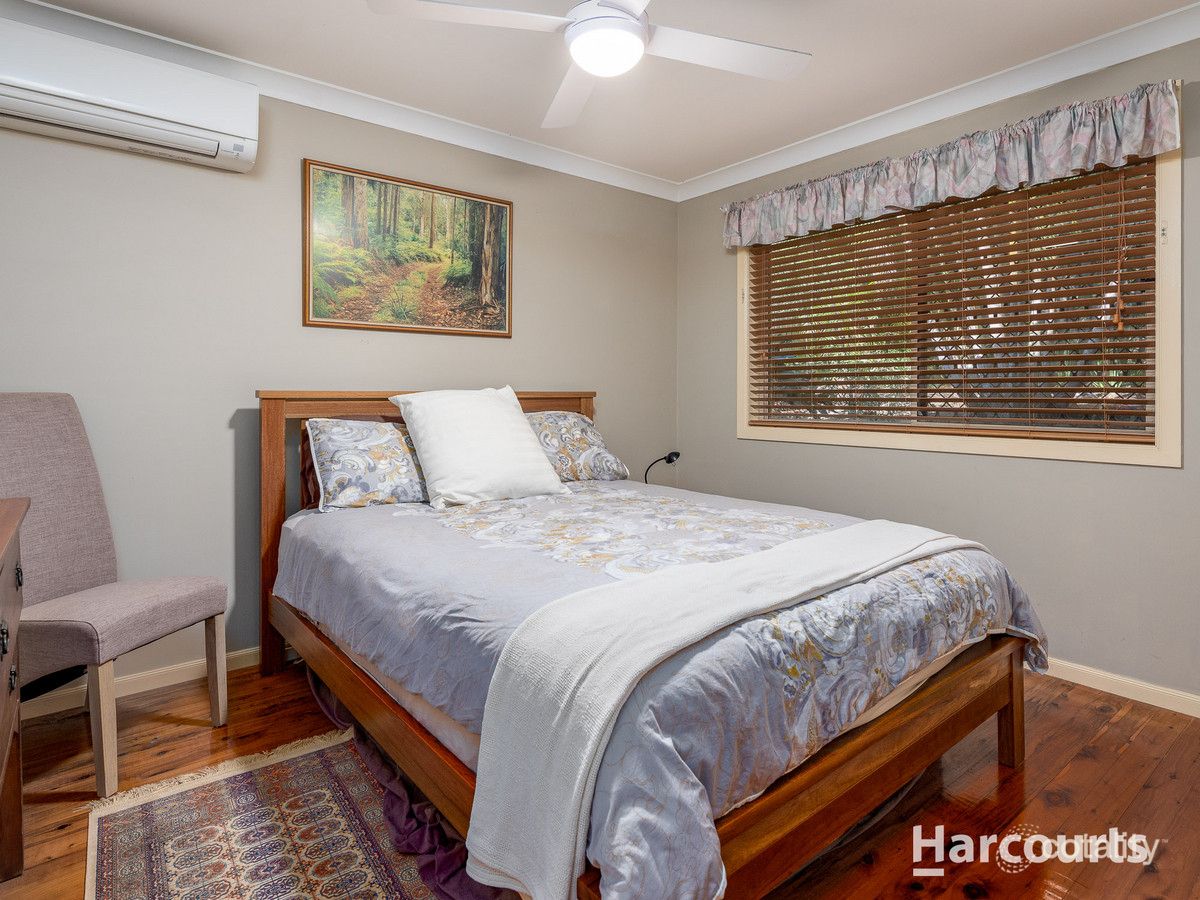 78 Rue Montaigne, Petrie, QLD 4502