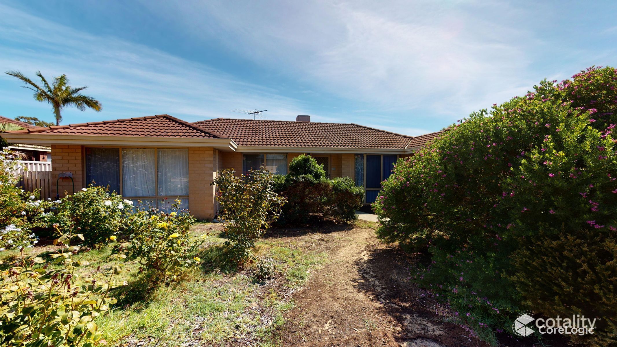 4 Pinafore Ct, Duncraig, WA 6023