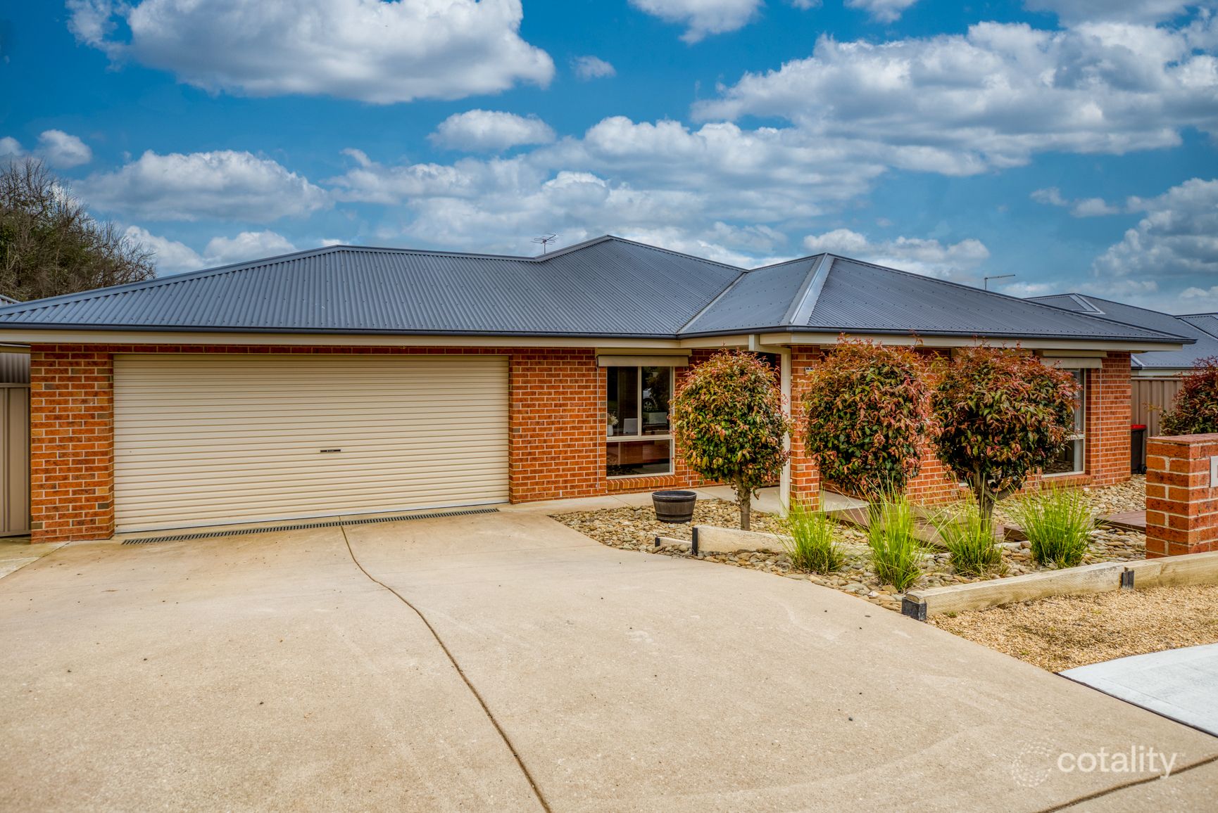 252 Vickers Rd, Lavington, NSW 2641
