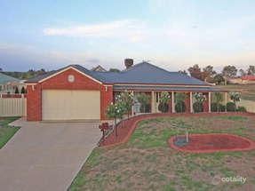 3 James Ct, Rutherglen, VIC 3685