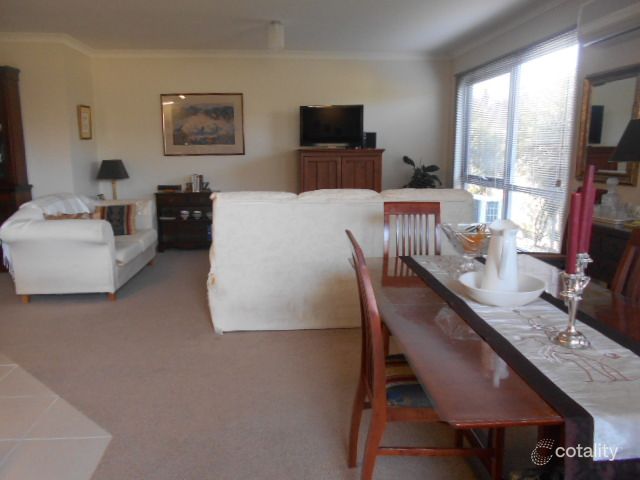 2/17 Amber Ct, Ulverstone, TAS 7315