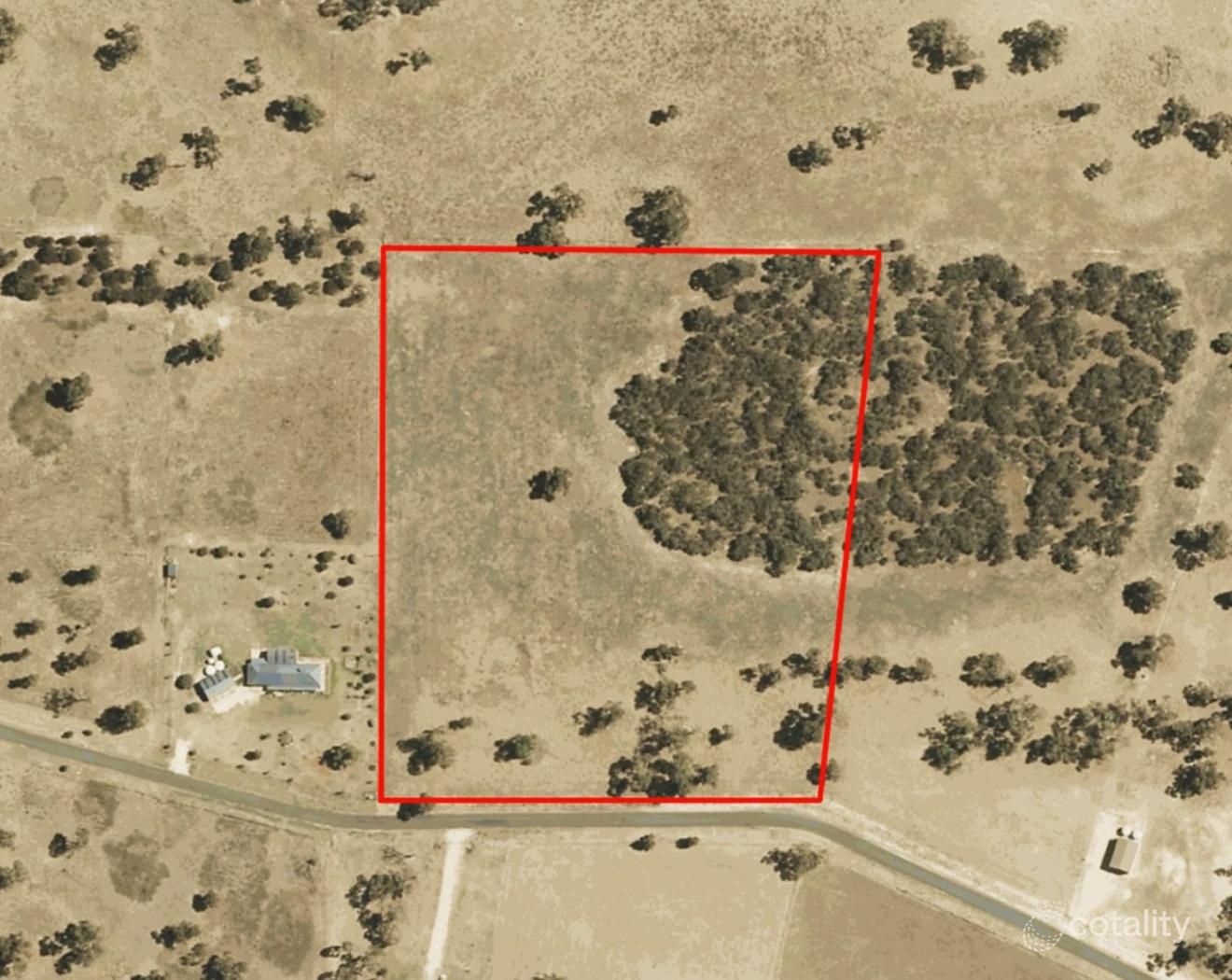 86 Emu Rise Rd, Keith, SA 5267