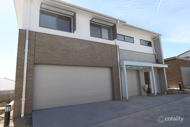 61 Beltana Ave, Googong, NSW 2620