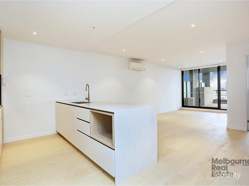 411/40 Hall St, Moonee Ponds, VIC 3039