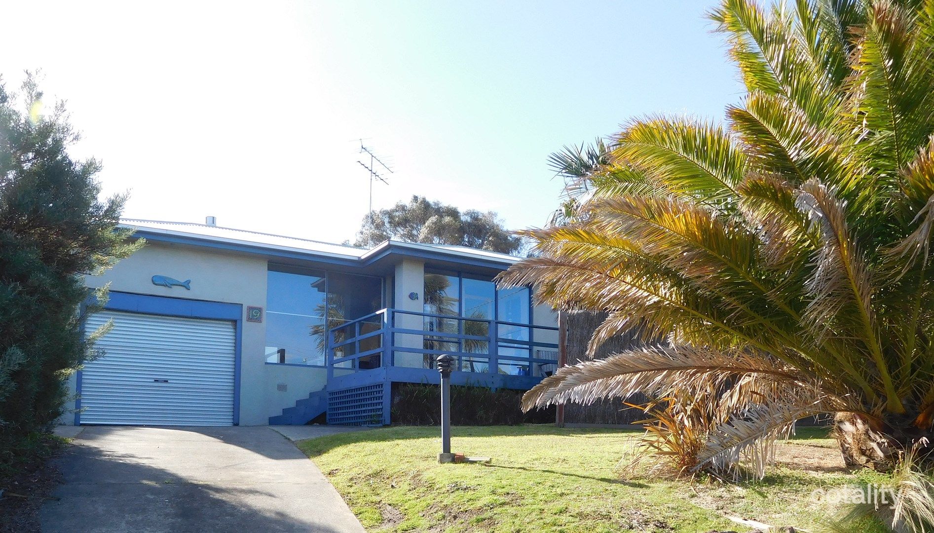 19 Northcote Rd, Ocean Grove, VIC 3226