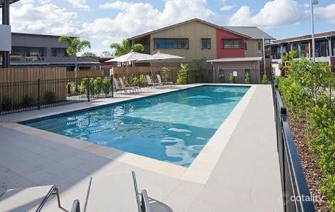 35/123 Barrack Rd, Murarrie, QLD 4172