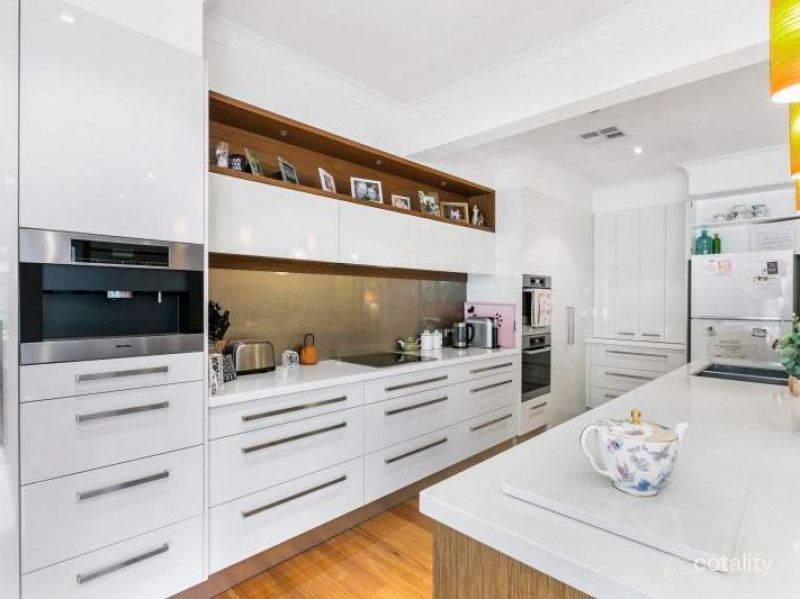 13 Candlebark Way, New Lambton Heights, NSW 2305