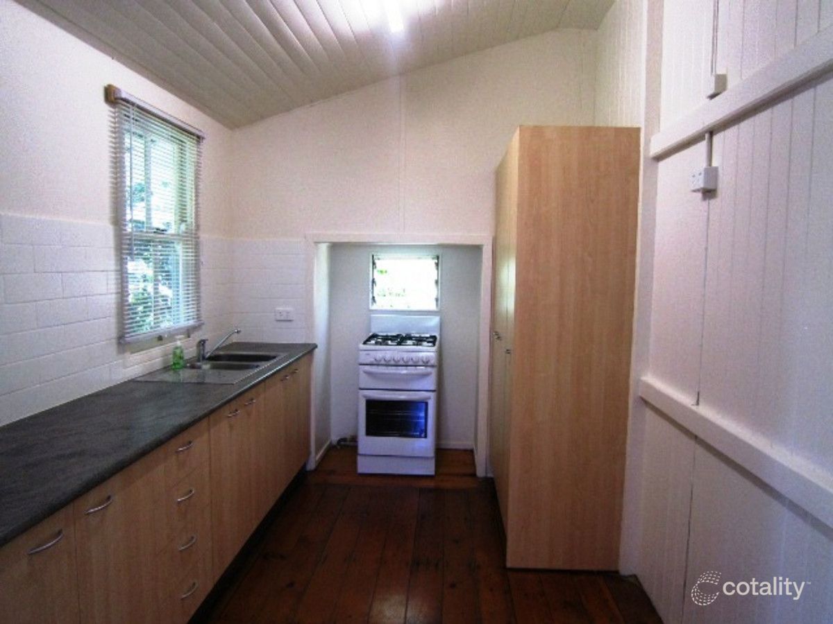52 Eton St, Nundah, QLD 4012