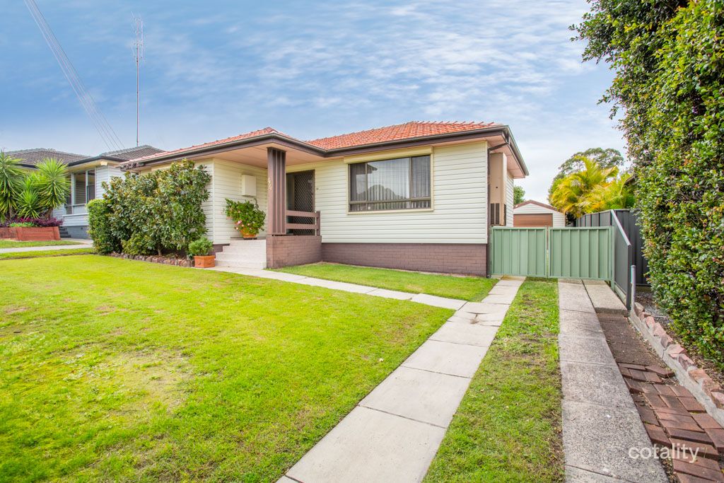 44 Hillsborough Rd, Charlestown, NSW 2290
