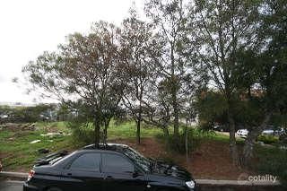 4 Clementina Dr, Port Adelaide, SA 5015