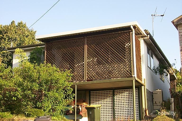 17 Water St, Red Hill, QLD 4059