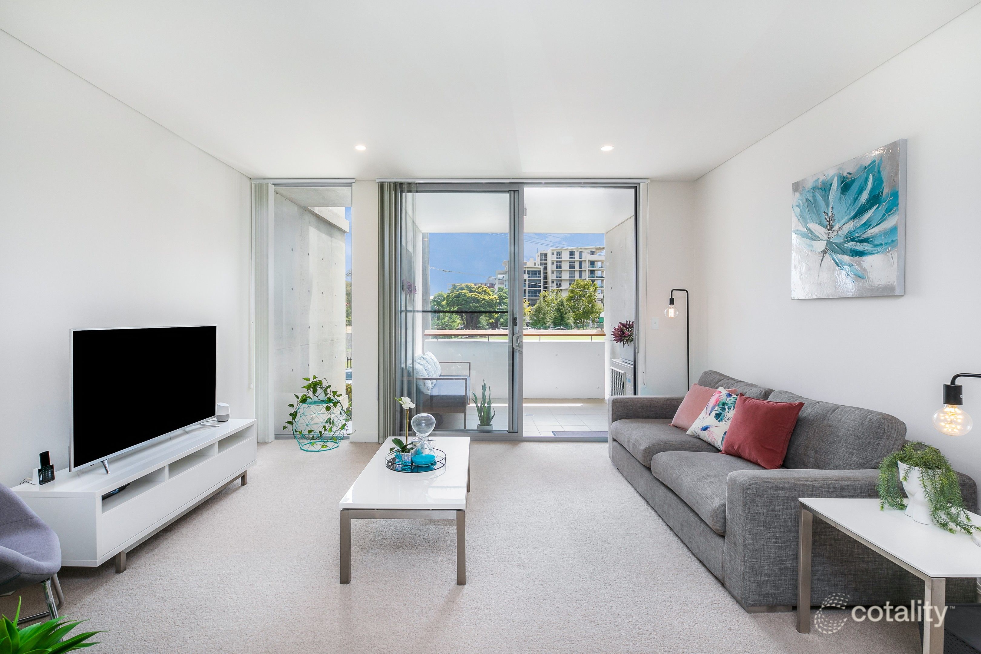102/26 Merton St, Sutherland, NSW 2232