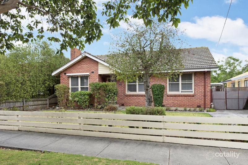 231 Liberty Pde, Heidelberg West, VIC 3081