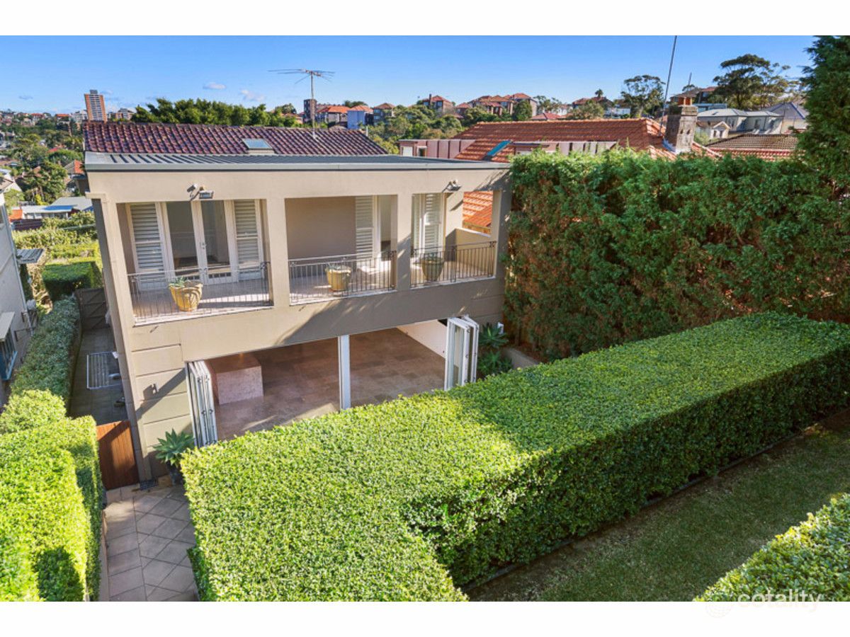 65 Brook St, Coogee, NSW 2034