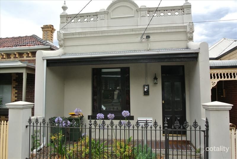 13 Council St, Clifton Hill, VIC 3068