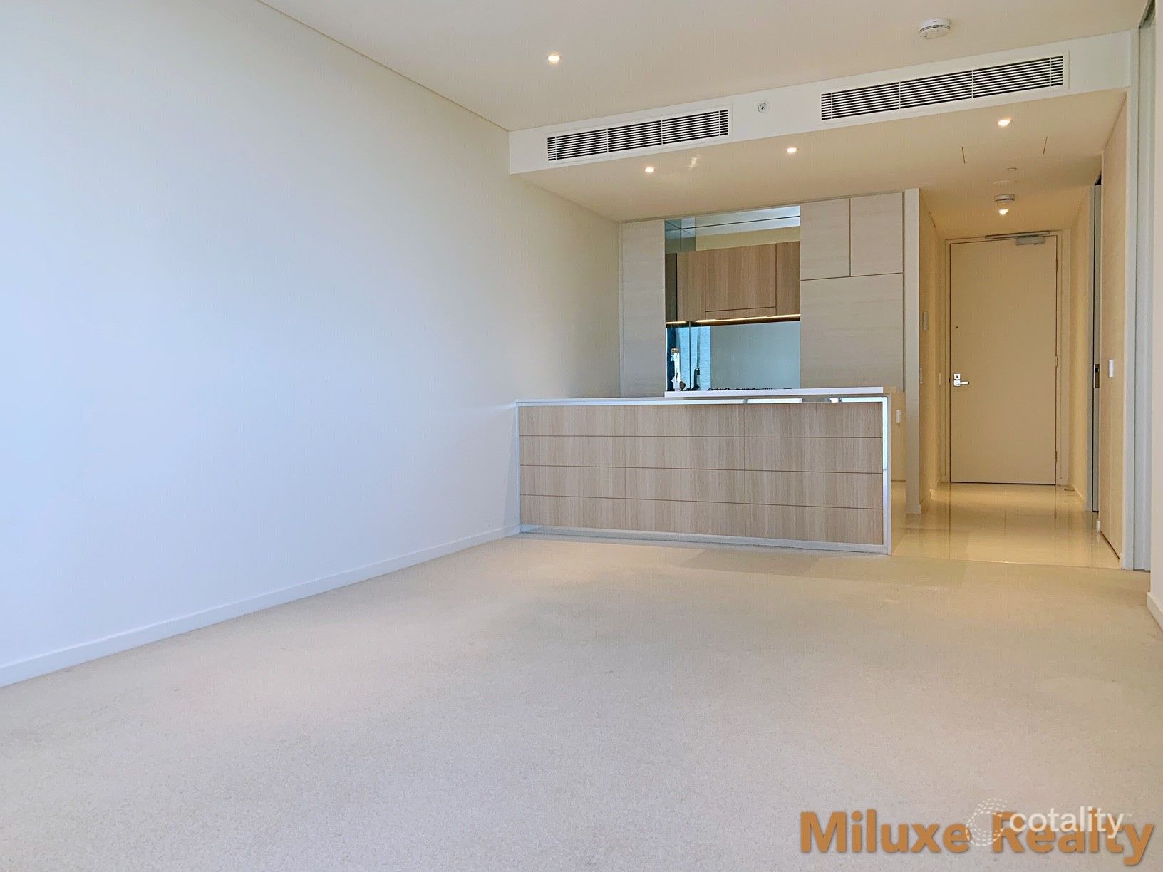 1305/211 Pacific Hwy, North Sydney, NSW 2060