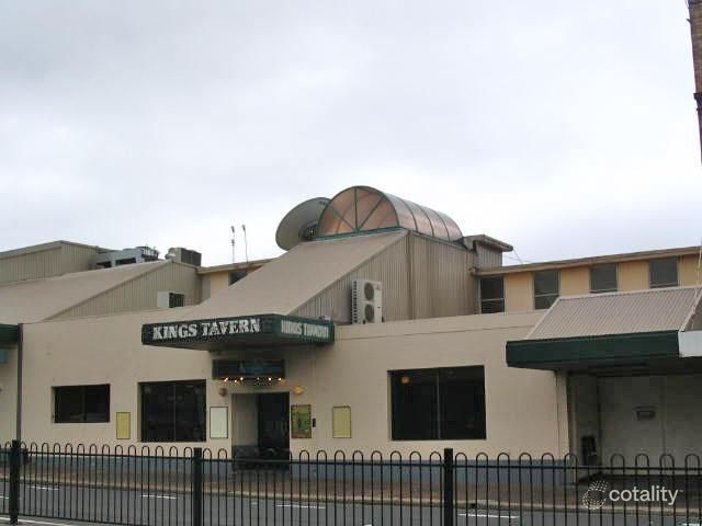 53-57 King St, Warrawong, NSW 2502