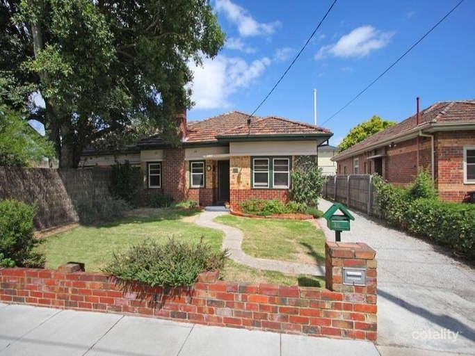 44 Kangaroo Rd, Murrumbeena, VIC 3163