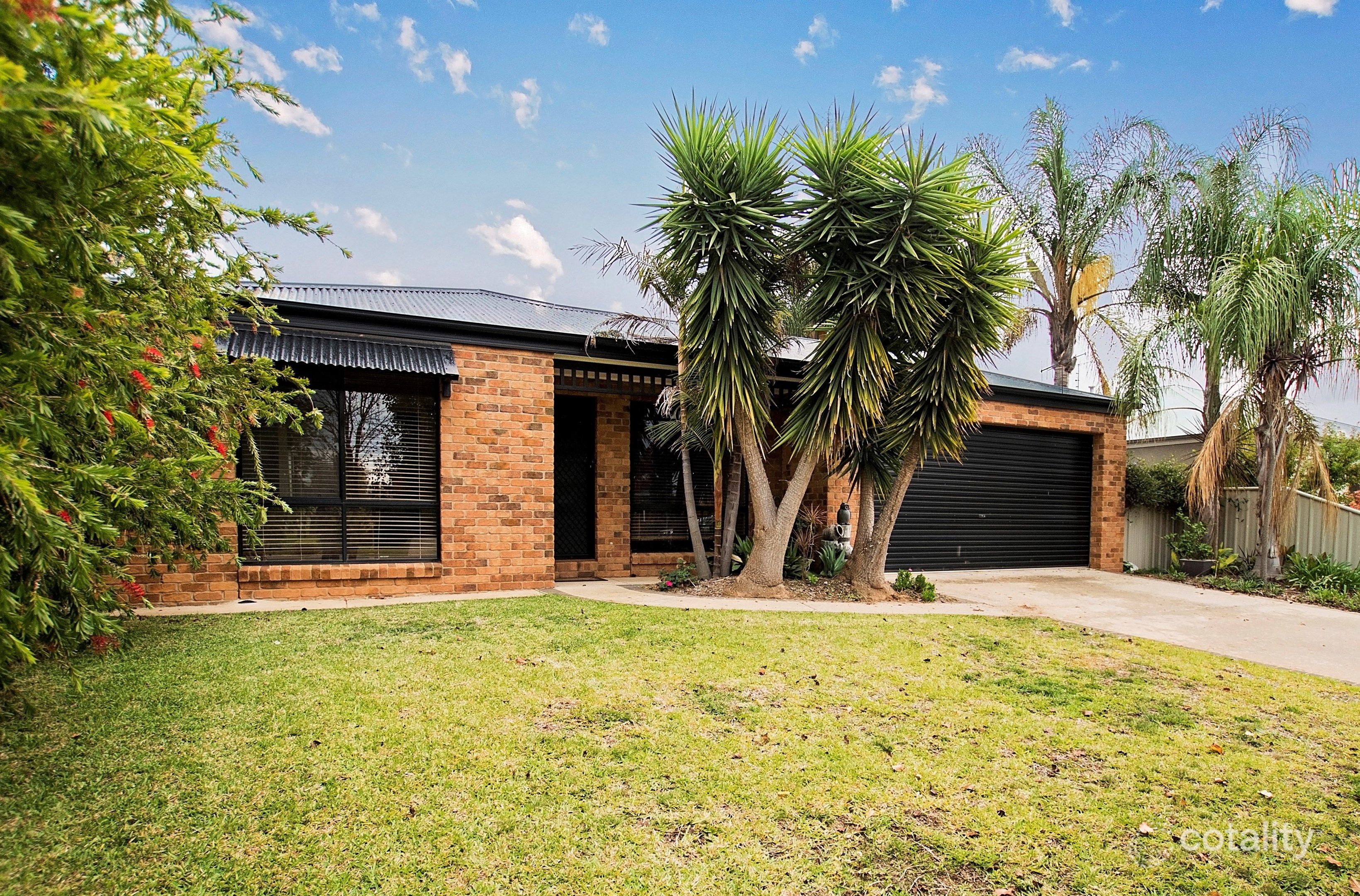 29 Shetland Dr, Moama, NSW 2731