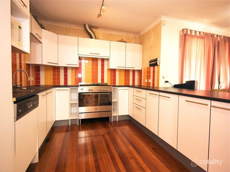 625 Burwood Hwy, Vermont South, VIC 3133