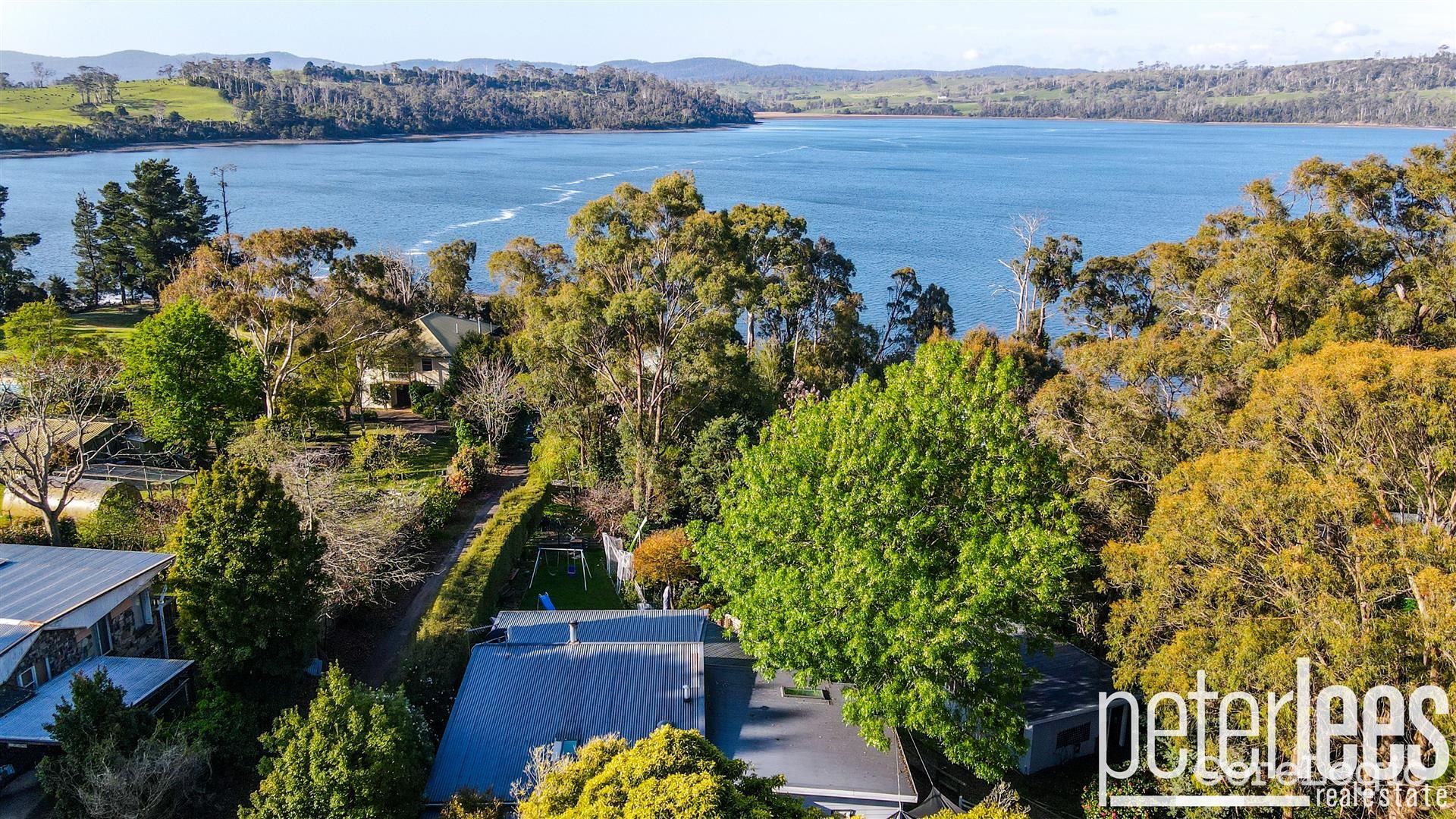 652 Deviot Rd, Deviot, TAS 7275