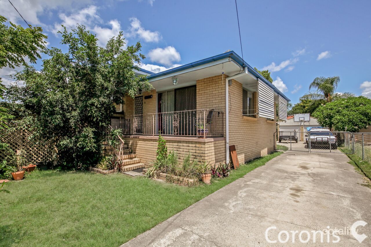 13 Tecoma St, Strathpine, QLD 4500