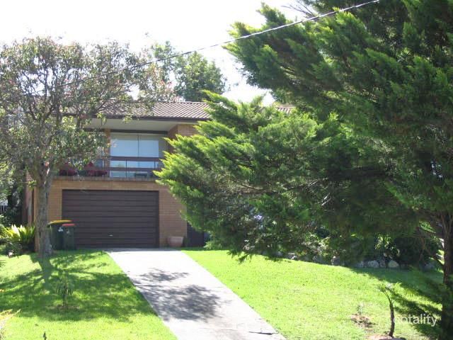 10 Terrie Ave, Figtree, NSW 2525