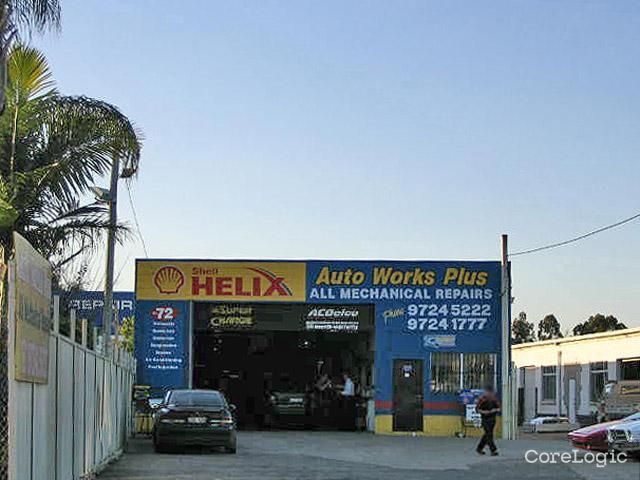 72 Chadderton St, Cabramatta, NSW 2166
