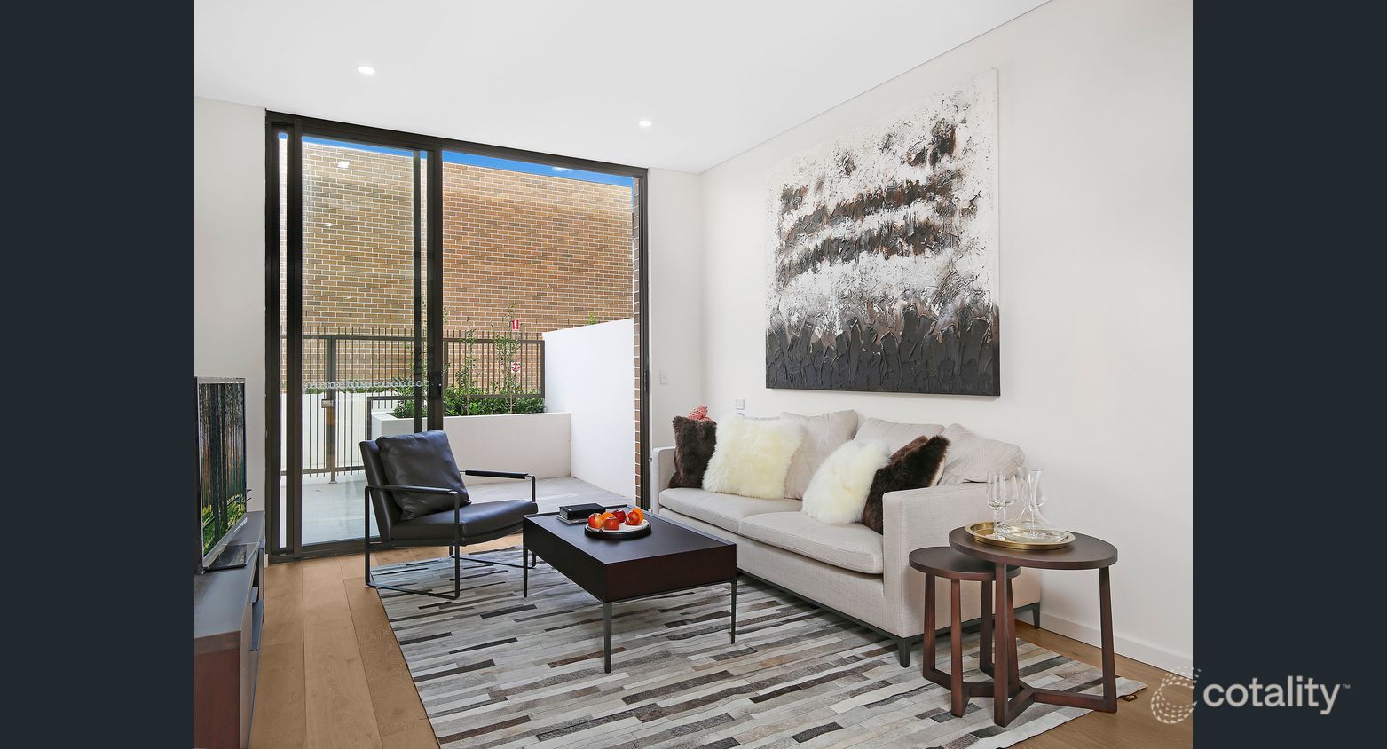 4/27 Rosebery Ave, Rosebery, NSW 2018